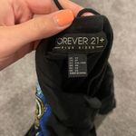 Forever 21 Wu Tang Shirt Photo 2