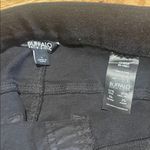 Buffalo David Bitton  Women's Black Skinny Jeans Photo 1