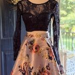 Jodi Kristopher  Elegant 2pc size 1 Photo 0