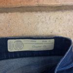 Diesel  Super Skinny Jeans Photo 8