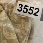 Free People  Something Bout You Floral Bodysuit Photo 6