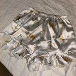 Sleep Set White Size L Photo 2