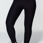 YITTY Fabletics/  Leggings, major smoothing high waist Leggings, size M Photo 0