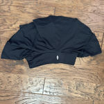 Free People Pleats And Thank You Skort Photo 2