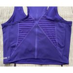 Gymshark Pro Perform Crop Top Photo 11