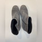 Camper Women’s Katie Grey Ankle Boots Size 9 (40) Gray Photo 3