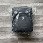 Lululemon  New Parent Backpack Black New With Tags 17L Photo 11