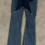 Revice Denim Jeans Photo 3