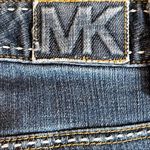 Michael Kors MK ‎ Jeans Photo 7