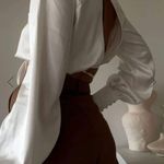 RUMOURS πππππππ Forever Muse Top Photo 6