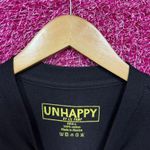 Lil Pump Harverd Dropout Grad Mugshot Hip Hop Long Sleeve S Photo 3