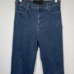 Liz Claiborne  LizWear‎ Jeans Photo 1