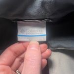 Columbia  Kruser Ridge II Water-Resistant Softshell‎ Jacket Womens Large Gorpcore Photo 2