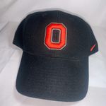 Nike The Ohio State University  Hat Photo 4