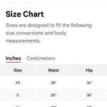 Lululemon Men’s  Shorts XL 5” Photo 8