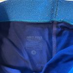 Nike  Pro Dri-Fit Shorts Photo 2