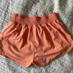 Lululemon  Hotty Hot Shorts Photo 2