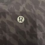 Lululemon Biker Shorts Photo 1