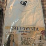 Olivia Rodrigo Photo 0