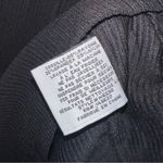 Walter Baker  Tenley Black Dress Photo 6