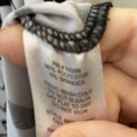 Enfocus Studio FINAL MARKDOWN Ladies’  Shift-style Dress (12) Photo 3