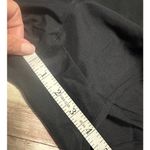 Adidas  Running Aeroready Shorts Women's Size XL 4 inch Lined Athleisure Workout Photo 2