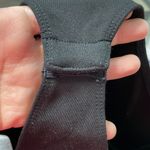 LPA  Giada Black Bodysuit XXS Photo 10