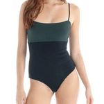 Tavik SCARLETT ONE Photo 0