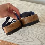 Birkenstock Women’s Florida Birko-Flor Sandal - US6 Photo 6