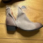 Jeffrey Campbell  Ibiza booties 8 Photo 4