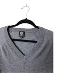 Bobeau #165  v neck sweater Photo 5