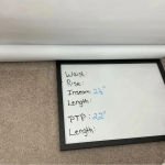 Hunter For Target Green Front Zip Romper Size Large Photo 7