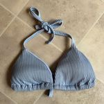 Hollister Swimsuit Top Photo 0