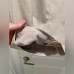 Ann Taylor NWT  Belted Pencil Skirt (I have matching blazer) size 10 Photo 4