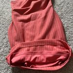 Metaphor  Missy Low Back Sleeveless Dress Photo 7