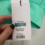 Gymshark Energy + Seamless Crop Top Photo 4