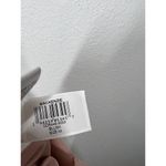 Dress the Population  Mckenzie Dress Photo 6