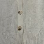 Jessica Simpson  Cardigan Photo 1