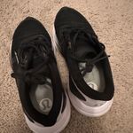 Lululemon Shoes Photo 1