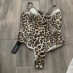 Dream bandits Australia heart of hearts bodysuit Photo 7