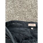 DL1961 NWT x Marianna Hewitt Jerry High Rise Vintage
Straight Jeans Women’s 28 Photo 7