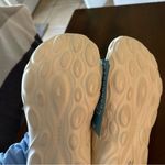 Merrell NWT  Hydro Slide 2 White Slide Shoes Womens Size 7 Photo 6