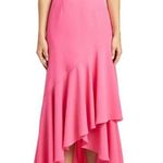 Jill Jill Stuart Long Formal Dress Photo 0