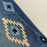 CHAPS Blue Jeans  Photo 2