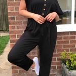 SheIn Jumpsuit / Romper Photo 0