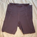 Girlfriend Collective High Waisted Leggings Photo 0