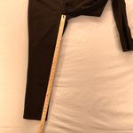 Gloria Vanderbilt  Amanda Corduroy Pants Brown 8 Photo 11