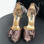 Nina New York  heels Photo 2