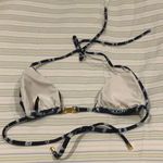 Women's Istanbul Bia Tube Bikini Top Size M Photo 2