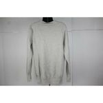 Babaton ladies  wool sweater size M Photo 4